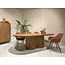 Livingfurn Eetkamertafel Sevilla 300cm