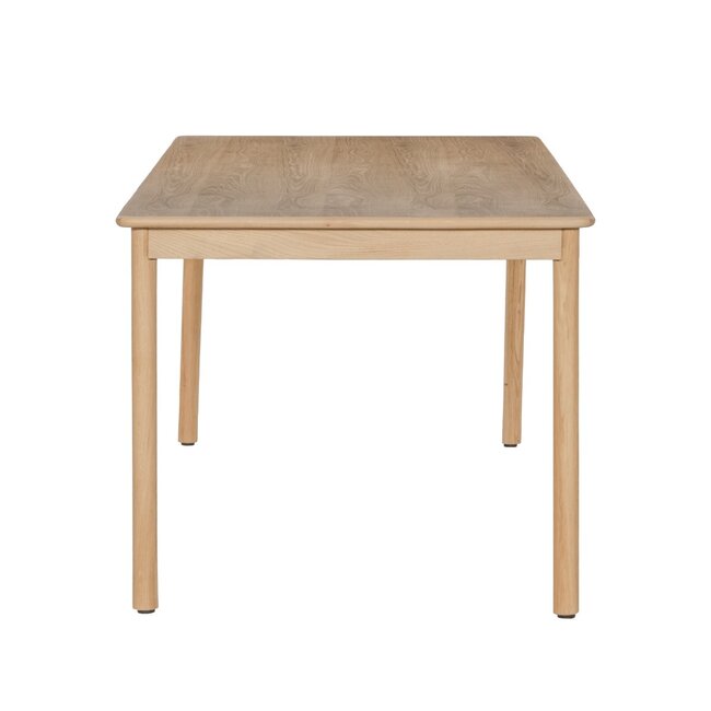 Livingfurn Eetkamertafel Tobago 220cm