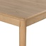 Livingfurn Eetkamertafel Tobago 220cm