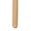 Livingfurn Eetkamertafel Tobago 220cm