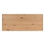 Livingfurn Eetkamertafel Tobago 220cm