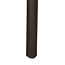 Livingfurn Eetkamertafel Tobago Espresso 220cm