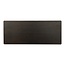 Livingfurn Eetkamertafel Tobago Espresso 220cm