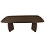 Lifestyle Eetkamertafel Trevor 220cm