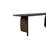 Lifestyle Eetkamertafel Trevor 220cm
