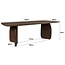 Lifestyle Eetkamertafel Trevor 220cm