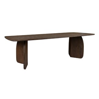Livingfurn Eetkamertafel Trevor 280cm