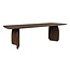Livingfurn Eetkamertafel Trevor 280cm