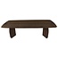 Livingfurn Eetkamertafel Trevor 280cm