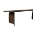 Livingfurn Eetkamertafel Trevor 280cm