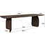 Livingfurn Eetkamertafel Trevor 280cm