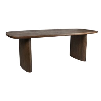 Livingfurn Eetkamertafel Tyler 220cm