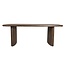 Livingfurn Eetkamertafel Tyler 220cm
