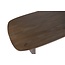 Livingfurn Eetkamertafel Tyler 220cm