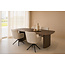 Livingfurn Eetkamertafel Tyler 220cm
