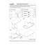 Livingfurn Eetkamertafel Tyler 220cm