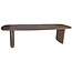 Livingfurn Eetkamertafel Tyler 300cm