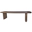 Livingfurn Eetkamertafel Tyler 300cm