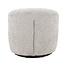 Livingfurn Fauteuil Britt Beige