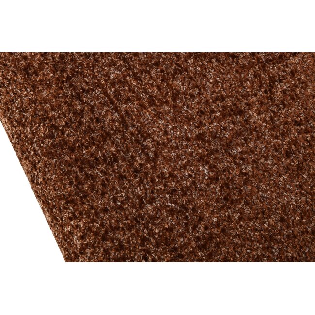 Livingfurn Fauteuil Dilan Venga Hazel