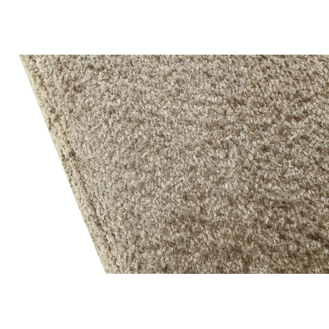 Livingfurn Fauteuil Dilan Venga Liver