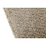 Livingfurn Fauteuil Dilan Venga Liver