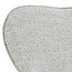 Livingfurn Fauteuil Sven Bisque Oasis