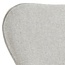 Livingfurn Fauteuil Sven Toffee