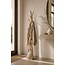 Kapstokken Suar Wardrobe
