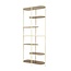 Brix Kast Brix Jill Off White 190cm