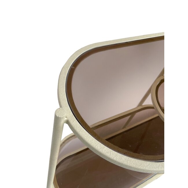 Brix Kast Brix Jill Off White 90cm