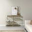 Brix Kast Brix Jill Off White 90cm