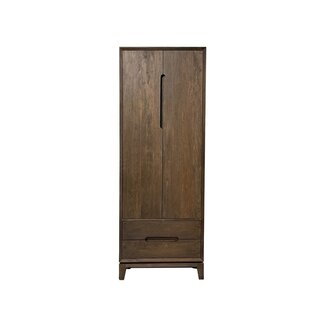 Livingfurn Kast Cortez 75cm
