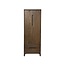 Livingfurn Kast Cortez 75cm