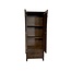Livingfurn Kast Cortez 75cm