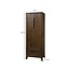 Livingfurn Kast Cortez 75cm