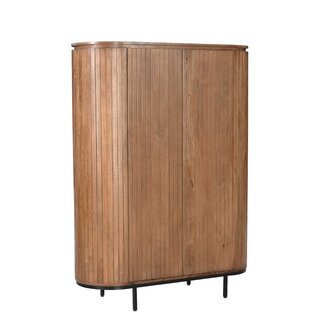 Livingfurn Kast Noor 150cm