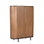 Livingfurn Kast Noor 150cm