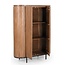 Livingfurn Kast Noor 150cm