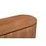 Livingfurn Kast Noor 150cm