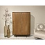 Livingfurn Kast Noor 150cm