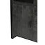 Livingfurn Kast Norris 100 cm