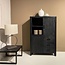 Livingfurn Kast Norris 100 cm