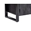 Livingfurn Kast Norris 110cm