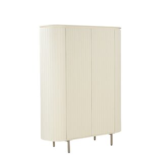 Livingfurn Kast Patou 150 cm