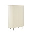 Livingfurn Kast Patou 150 cm