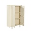 Livingfurn Kast Patou 150 cm