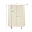 Livingfurn Kast Patou 150 cm