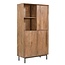 Livingfurn Kast Ravenstein 90cm