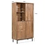 Livingfurn Kast Ravenstein 90cm